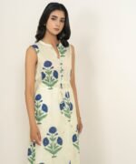 RTW Dress PRS26STV119S - Image 4