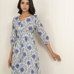 RTW Dress PRS26STV120S