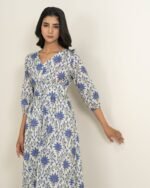 RTW Dress PRS26STV120S