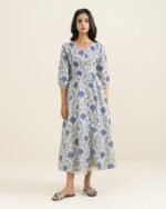 RTW Dress PRS26STV120S - Image 2