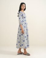 RTW Dress PRS26STV120S - Image 3