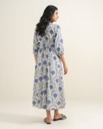 RTW Dress PRS26STV120S - Image 4
