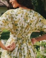 RTW Dress PRS26STV121S - Image 2