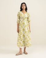 RTW Dress PRS26STV121S - Image 3