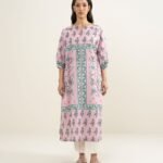 RTW Dress PRS26STV122S