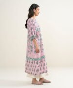 RTW Dress PRS26STV122S - Image 3