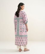 RTW Dress PRS26STV122S - Image 4