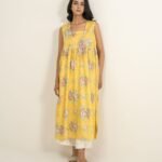 RTW Dress PRS26STV123S