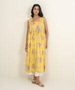 RTW Dress PRS26STV123S