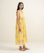 RTW Dress PRS26STV123S - Image 2
