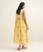 RTW Dress PRS26STV123S - Image 3