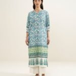 RTW Dress PRS26STV124S