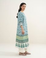 RTW Dress PRS26STV124S - Image 2