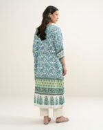 RTW Dress PRS26STV124S - Image 3