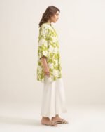 Printed Shirt PRS26STV205S - Image 3