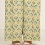 RTW Dupatta PRS26STV301D