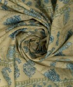 RTW Dupatta PRS26STV301D - Image 2