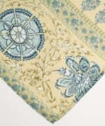 RTW Dupatta PRS26STV301D - Image 3