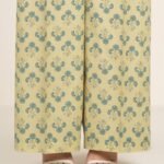 RTW Culottes PRS26STV301T