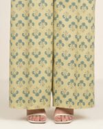 RTW Culottes PRS26STV301T