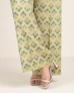 RTW Culottes PRS26STV301T - Image 2