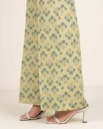 RTW Culottes PRS26STV301T - Image 3