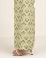 RTW Culottes PRS26STV301T - Image 4