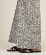 RTW Culottes PRS26STV303T