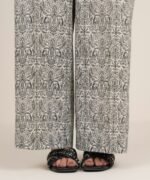 RTW Culottes PRS26STV303T - Image 2