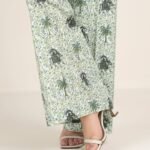 RTW Culottes PRS26STV304T