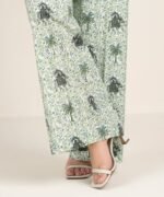 RTW Culottes PRS26STV304T