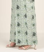 RTW Culottes PRS26STV304T - Image 2