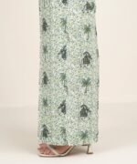 RTW Culottes PRS26STV304T - Image 4