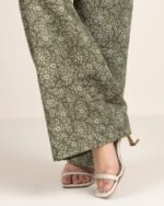 RTW Culottes PRS26STV306T Sapphire PK