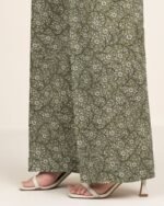 RTW Culottes PRS26STV306T Sapphire PK - Image 2