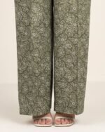 RTW Culottes PRS26STV306T Sapphire PK - Image 3