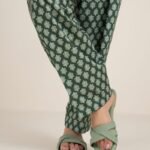 RTW Shalwar PRS26STV307T