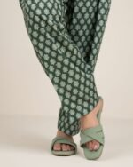 RTW Shalwar PRS26STV307T