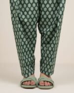 RTW Shalwar PRS26STV307T - Image 2