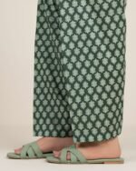 RTW Shalwar PRS26STV307T - Image 3