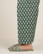 RTW Shalwar PRS26STV307T - Image 4