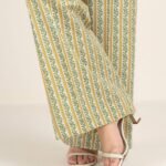 RTW Dupatta PRS26STV308D