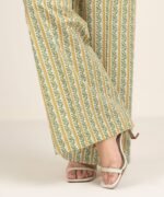 RTW Dupatta PRS26STV308D