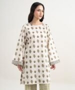 RTW Dupatta PRS26STV308D