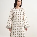 RTW Dupatta PRS26STV308D