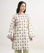 RTW Dupatta PRS26STV308D