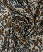 RTW Dupatta PRS26STV308D - Image 2