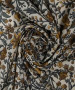 RTW Dupatta PRS26STV308D - Image 2