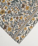 RTW Dupatta PRS26STV308D - Image 3