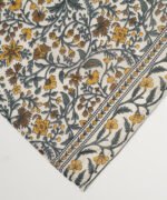 RTW Dupatta PRS26STV308D - Image 3